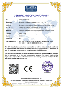 Bán Đệm Cao Su <span class=keywords><strong>Latex</strong></span> Lõi Tự Nhiên Hữu Cơ 100% - Product Image 6