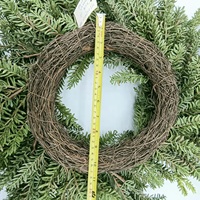 Tanaman Dekorasi Karangan Bunga Jarum Pinus Menjual Karangan Bunga Pinus