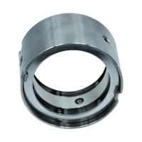 Joint mécanique double M74D de remplacement pour pompe chimique Burgmann M74D, fabricant OEM
