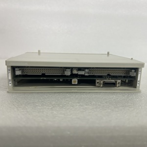 Module d'extension d'entrée/sortie numérique FCUA-DX141, unité E/S à distance, 32 DO/32 DI, pièce de rechange pour système M70 E70 - Product Image 2