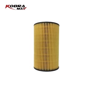 Tout Nouveau Filtre À Huile Pour MERCEDES-BENZ 1121840525 Pour DAIMLER 11218440425 Mécanicien Automobile - Product Image 6