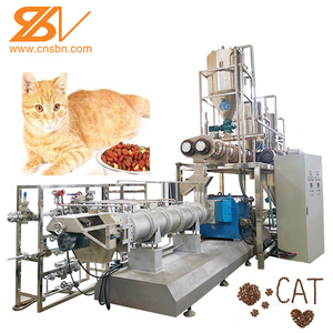 <span class=keywords><strong>Diagrama</strong></span> <span class=keywords><strong>de</strong></span> <span class=keywords><strong>flujo</strong></span> Vertical <span class=keywords><strong>de</strong></span> 3 toneladas/h, certificado CE, SLG120, croquetas automáticas, alimentos secos húmedos para mascotas, aperitivos para mascotas, máquina para <span class=keywords><strong>hacer</strong></span> alimentos <span class=keywords><strong>de</strong></span> carne - Product Image 1