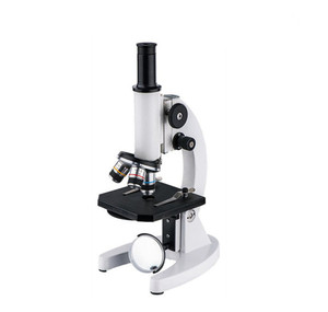 <span class=keywords><strong>Microscopio</strong></span> Monocular <span class=keywords><strong>de</strong></span> Alta Calidad para Estudiantes XSP-02 - Product Image 1