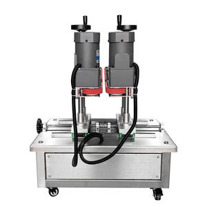 Banda Transportadora Automática de 700 mm, de Goma, con Velocidad Ajustable, 1500 W, 220 V, para Planta de Fabricación, Superficie Plana y Resistente - Product Image 5