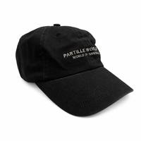 Casquette de baseball vintage délavée et vieillie, brodée minimaliste, respirante et imperméable, idéale pour les activités sportives et les voyages – Offre Spéciale