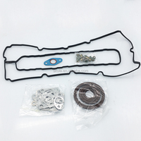Pièces automobiles Skula 0E: 8LA410271 8LA4-10-271 8LA4-10271 JEU COMPLET DE JOINTS DE MOTEUR pour Mazda 3 M3 1.6L