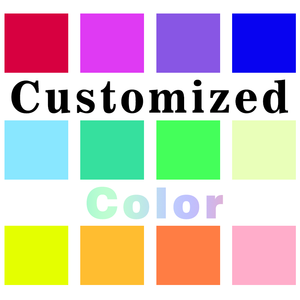 Pot à bonbons en cristal en forme d'éléphant, très populaire, pour la rentrée scolaire, rangement de cuisine, compatible micro-ondes, écologique, passe au lave-vaisselle, boîte décorative - Product Image 4