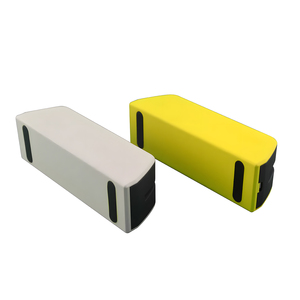 Smallest HiCo 3 Track Magnetic <strong>Card</strong> Reader Writer MSRX6 - Product Image 6