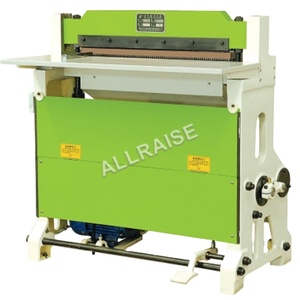 Macchina <span class=keywords><strong>Perforatrice</strong></span> Elettrica per Calendari Manuali e Quaderni - Product Image 1
