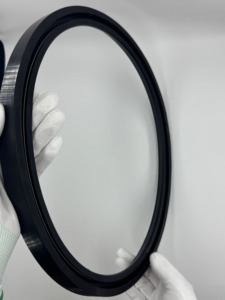 Zenithseal J/u/y ประเภทยางซีลน้ำมันกระบอกยางนุ่ม - Product Image 3