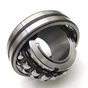 22215 EK+ H 315 bearing sizes 65x130x31 mm spherical roller bearing with adapter sleeve 22215EK + H315