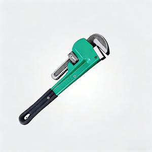 <span class=keywords><strong>ประแจ</strong></span>ถอดล้อแบบประหยัดแรงงาน ทำจากเหล็กกล้าคาร์บอน แข็งแรง ทนทาน พกพาสะดวก สำหรับถอดยางรถยนต์ รถบรรทุก ใช้ในรถ ซ่อมฉุกเฉิน - Product Image 3