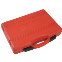 Outil de blocage de la distribution du moteur de voiture, outil d'alignement de l'arbre à cames pour Renault 1.4 1.6V Clio Meganne Laguna AU004 K4J K4M F4P F4R