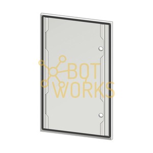 Eaton 140523 - Nuovo - Product Image 1