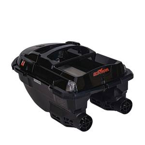 <span class=keywords><strong>Bateau</strong></span> Appâtage <span class=keywords><strong>Boatman</strong></span> Vulcan GPS Équipement de Pêche à la Carpe Charge de 3kg Portée 500M <span class=keywords><strong>Bateau</strong></span> Amorçage GPS pour Pêche - Product Image 3