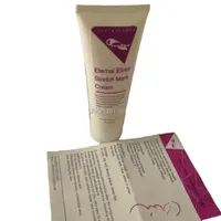 Crème naturelle personnalisée pour la peau, offre spéciale, produit de soins pour femmes, aide aux vergetures, 2021