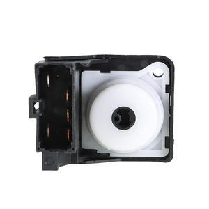 Interruptor Combinado Acura Honda 35130-SAA-J51 para Encendido y Señal de Giro, Pieza de Repuesto - Product Image 3