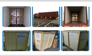 Sợi máy 20W 30W 50W mopa cho màu đánh dấu UV Laser đánh dấu máy 3W 5W CO2 đánh dấu máy - Product Image 6