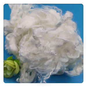 100% Feito De Bambu Através De Processo De Alta Tecnologia Forte Com Resistência Ao Desgaste - Product Image 1