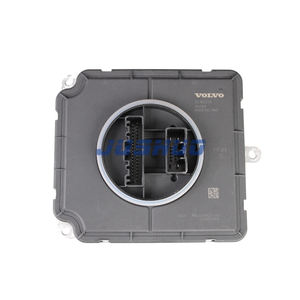 JUSHUO S60 XC40 60 <span class=keywords><strong>90</strong></span> Module de phare au xénon Ballast 32365274 - Product Image 1