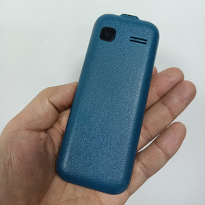 Oem 2 gam GSM Bàn phím tính năng điện thoại di động thấp moq giá rẻ điện thoại di động cơ bản đơn giản nút biểu tượng tùy chỉnh lớn bàn phím điện thoại điện thoại di động - Product Image 6