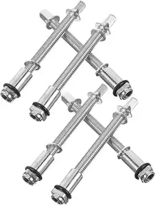 Tige de tension haute résistance - Product Image 2