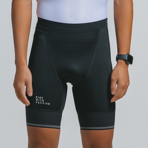 Custom Triathlon Suit Design Your Own <strong>Tri</strong> Suit <strong>Mens</strong> Trisuit <strong>Shorts</strong> With Pocket Apparel Manufacturer Compression Clothing - Product Image 1