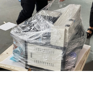 전화 케이스/선물/펜/공/병 인쇄 OEM/ODM 지원 용 프리 컬러 하이 퀄리티 A2 / A3 / A4 크기 UV 평판 프린터 - Product Image 6