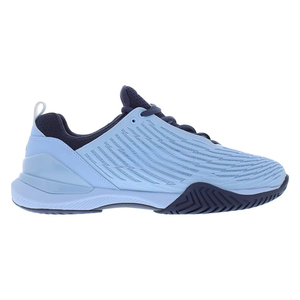 FILL – chaussures de course sur sentier professionnelles pour hommes, légères, antidérapantes, baskets de sport en plein air, chaussures de marche en maille respirante - Product Image 2