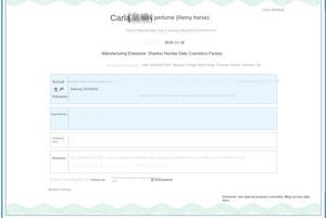 Perfume en Spray <span class=keywords><strong>Galu</strong></span> One-Branch-Flower Rmy Martin 100ml, Disponible en Dos Aromas para Hombre y Mujer, Stock Disponible, Venta al Por Mayor, Envío Directo - Product Image 4