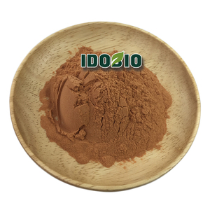 Poudre de Synsepalum Dulcificum 100% Naturelle - Product Image 1