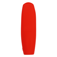Funda de protección perfecta para LG Remote Control Home TV Remote Skin Funda de silicona Funda protectora