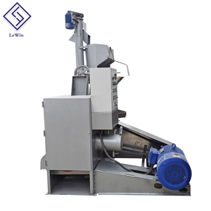 Venta <span class=keywords><strong>de</strong></span> fábrica <span class=keywords><strong>de</strong></span> <span class=keywords><strong>aceite</strong></span> frío y caliente <span class=keywords><strong>que</strong></span> hace la máquina maquina <span class=keywords><strong>para</strong></span> <span class=keywords><strong>aceite</strong></span> <span class=keywords><strong>de</strong></span> <span class=keywords><strong>coco</strong></span> - Product Image 5