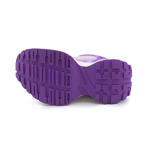 Support de marque personnalisé n'importe quel matériau de couleur avec un service exceptionnel Fabricant de chaussures et de baskets personnalisé - Product Image 5