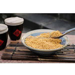 Nueva Máquina Manual de Pellets para Alimento Animal de Uso Doméstico, Acero Inoxidable, Alta Productividad, Capacidad de 60-100 kg/h, al Mejor Precio - Product Image 4