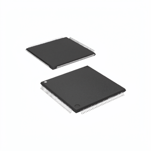 Embedded TMPM362F10FG(C) Electronic Chips Component Manufacturer Channel 144 FQFP - Product Image 1