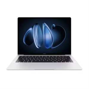 Oferta Especial: Portátil Ligero HUA WEI MateBook 14, Core Ultra 7 155H, 32GB+1TB, Pantalla Táctil de 14.2 Pulgadas y 2.8k, Portátil de Alto Rendimiento - Product Image 3