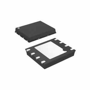 ชิ้นส่วนวงจรอิเล็กทรอนิกส์ 8 UFDFN Exposed Pad AT25XV041B-MAHV-T หน่วยความจำ ตัวแทนจำหน่ายที่ได้รับอนุญาต - Product Image 1
