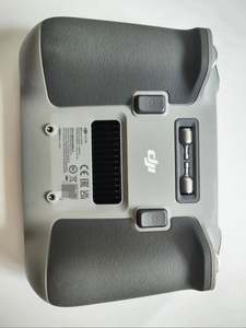 Utilisé pour le drone Mini 3 Pro, caméra 4K, télécommande 12 km, temps de vol de 47 minutes, design pliable, moteur sans balais, matériau plastique - Product Image 4