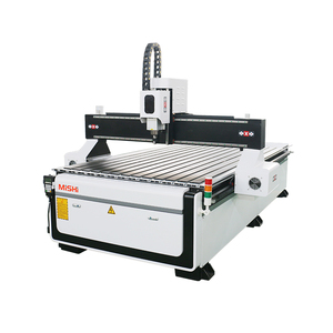 Nhà Máy Bán Tự Động Công Cụ Thay Đổi 6KW Trục Chính 1325 CNC <span class=keywords><strong>Router</strong></span> Chế Biến Gỗ Máy Móc Cho Gỗ Cắt Tại Việt Nam - Product Image 1