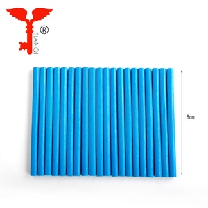 Haute qualité <span class=keywords><strong>mathématiques</strong></span> apprentissage jouet pas cher prix coloré en bois bâtons de comptage - Product Image 4