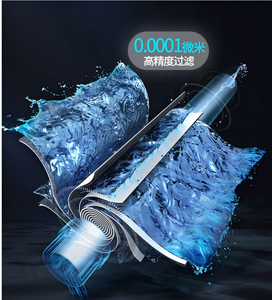 <span class=keywords><strong>Impianto</strong></span> di Osmosi Commerciale, Attrezzatura per Filtrazione <span class=keywords><strong>Acqua</strong></span> RO, Pompa per Hotel, Filtro per <span class=keywords><strong>Acqua</strong></span> Domestica e da Cucina, Purificatore d'<span class=keywords><strong>Acqua</strong></span> per <span class=keywords><strong>Rubinetto</strong></span> - Product Image 6