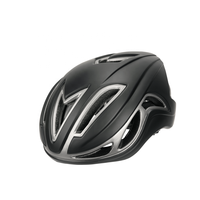 Casque de sécurité pour ski/snowboard DUAL SPORT certifié CE EN 1077, visière anti-buée PC+EPS, modèle unisexe MX-30C, toutes saisons