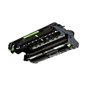 Unidad de Tambor de Cartucho de Tóner DR-3400 para Brother HL-<span class=keywords><strong>L5200DW</strong></span> HL-L6400DW MFC-L6900DW MFC-L6900DWT MFC-L5750DW HL-L5000D DCP-L6600DW - Product Image 3