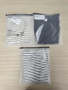 <span class=keywords><strong>Leggings</strong></span> Casual per Bambini in Misto Cotone <span class=keywords><strong>a</strong></span> Costine con Rivestimento in PU e Stampa per Ragazze e Ragazzi - Primavera/Autunno con Elastico in Vita e Strisce Sottili - Product Image 6