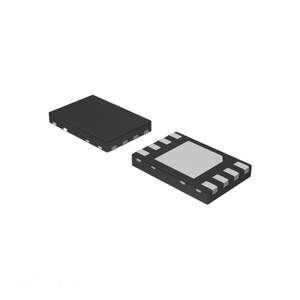 SE97TL,147 Original One Stop Service Integrated Circuits Power Management (PMIC) 8 XFDFN Exposed <b>Pad</b> - Product Image 1