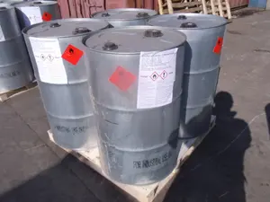 Dimethoxy dipropyleneglycol CAS 111109-77-4 DMM