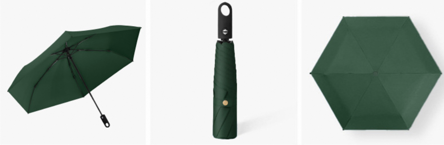 เขียวเข้ม