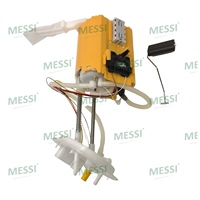 LR117840 T4A17195 Fuel Pump Engine Assembly for Land Rover Velar L560 17-20 Jaguar F-PACE 2.0 3.0P LD15018