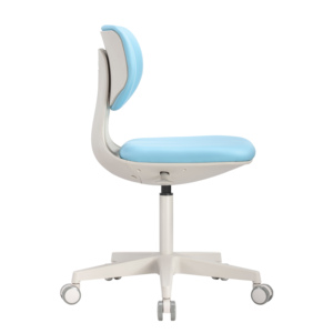 의료 치료 용 병원 의자 주입 투석 검사 좌석 클리닉 의료 전문 환자 치료 의자 - Product Image 3